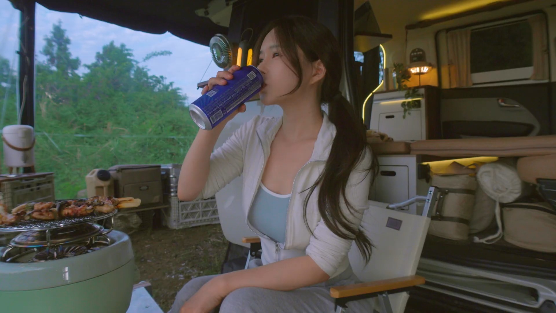 久久手机视频播放有精品_亚洲精品乱久久久久久久久_中文字幕亲子入浴交尾_日韩大尺度一区二区三区_色丁香婷婷综合久久亚洲虎_亚洲男人天堂av2017_亚洲怡红院久久精品综合_在线欧美精品第1页|柠檬全面涨价了？！现在囤货卖给奶茶店还来得及吗？